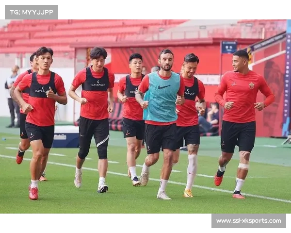 神户胜利船两连胜领跑亚冠精英赛积分榜 显示强劲势头 神户胜利船两连胜领跑亚冠精英赛积分榜 显示强劲势头