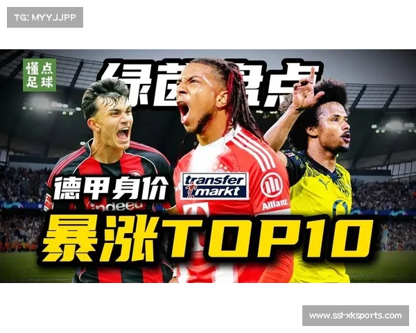 拜仁续约至2030年,商业价值再创新高 拜仁续约至2030年,商业价值再创新高