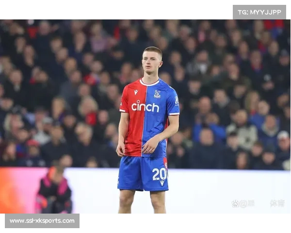 斯洛特坦言因伤病影响无法让主力冒险,致0-3败给水晶宫 斯洛特坦言因伤病影响无法让主力冒险,致0-3败给水晶宫