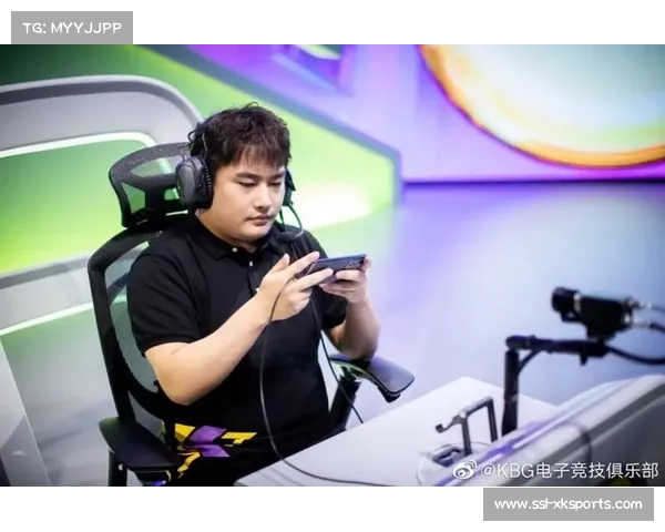 英雄联盟手游全国联赛落幕，MDG战队夺得5V5赛道冠军