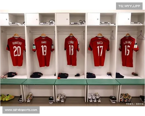 英超俱乐部纪念品销量增长，球衣设计融合本土元素