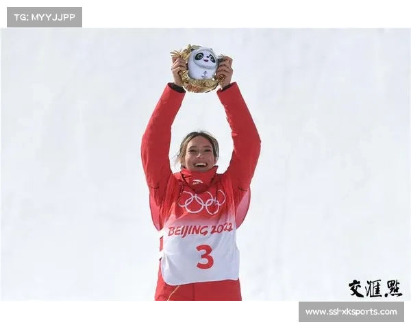 自由式滑雪坡面障碍技巧世界杯莱克斯站,谷爱凌预赛排名第一 自由式滑雪坡面障碍技巧世界杯莱克斯站,谷爱凌预赛排名第一
