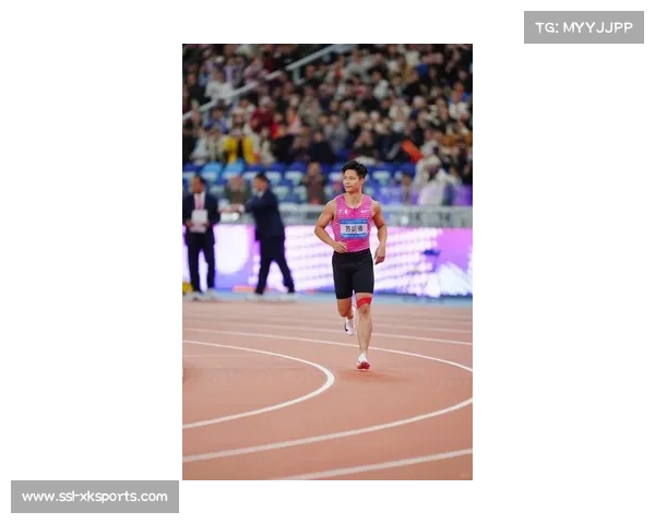 苏炳添全运会接力赛后正式退役,结束田径生涯 苏炳添全运会接力赛后正式退役,结束田径生涯