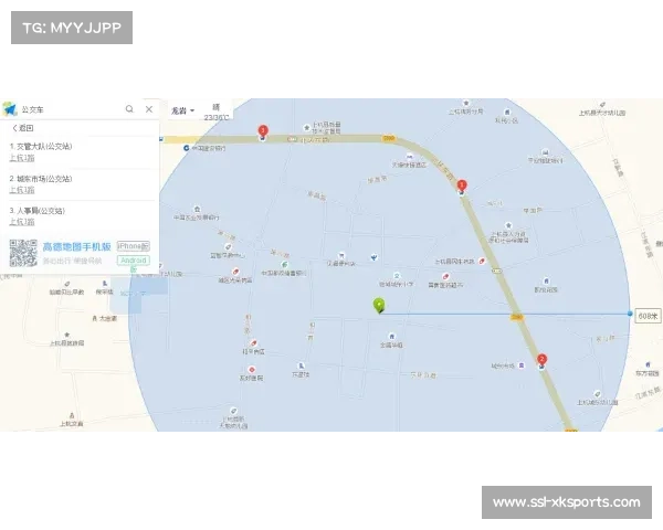 全民健身电子地图覆盖加速 九省完成公共服务“一张网”建设 全民健身电子地图覆盖加速 九省完成公共服务“一张网”建设