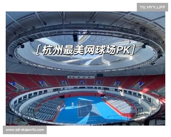 网球赛事预测模型考虑环境因素 场地类型与天气条件影响球员表现