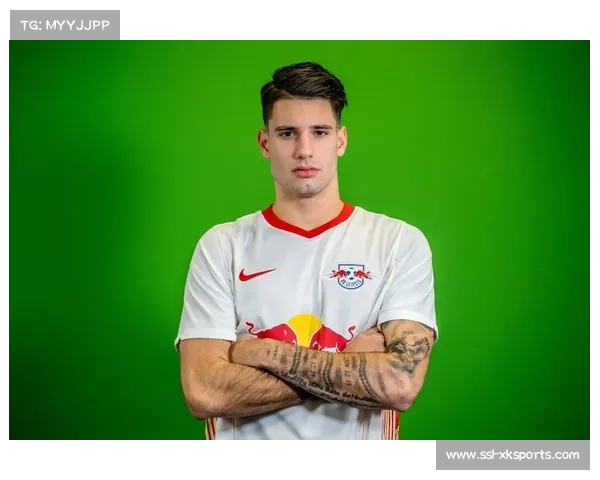 索伯斯洛伊累计黄牌停赛,利物浦中场人手紧张 索伯斯洛伊累计黄牌停赛,利物浦中场人手紧张