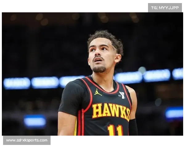 老鹰奇才达成1换2交易,特雷·杨转投华盛顿 老鹰奇才达成1换2交易,特雷·杨转投华盛顿