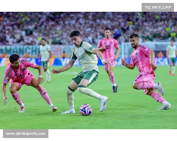 帕尔梅拉斯2000万欧报价阿尔马达,马竞考虑放行阿根廷中场 帕尔梅拉斯2000万欧报价阿尔马达,马竞考虑放行阿根廷中场