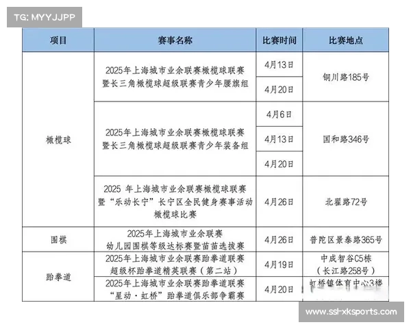 职业联赛与业余赛事协同发展，观众人数显著增长