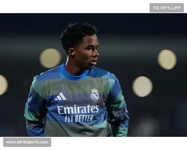 法甲球员身价波动：恩德里克租借后市场价值提升