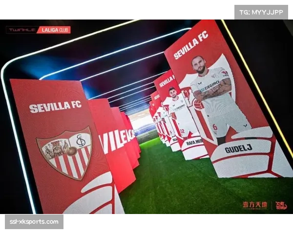 电竞足球联赛FIFAe宣布与西甲达成独家合作，将引入真实俱乐部皮肤