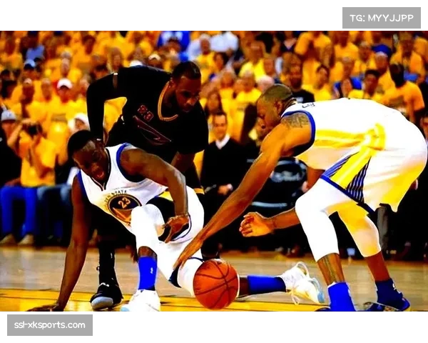 历史回顾：2016年3月，勇士73胜赛季的关键冲刺阶段