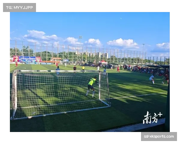 闪电进球!开场仅9秒,客队前锋中场吊射破门创联赛纪录