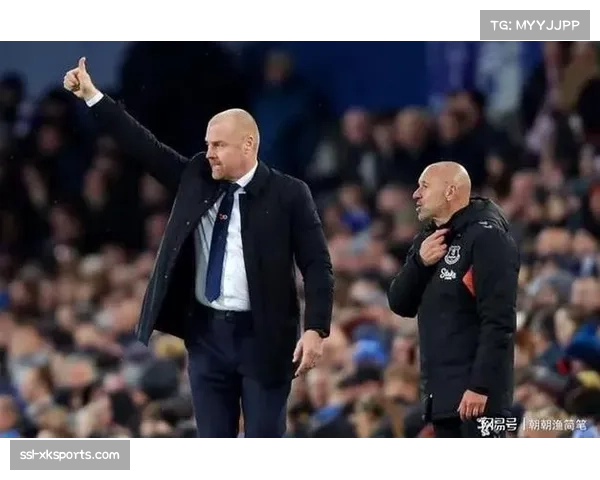 狼队0-2不敌埃弗顿，戴奇赛后盛赞球队纪律性执行压迫战术