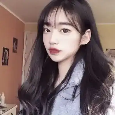 杜榕云